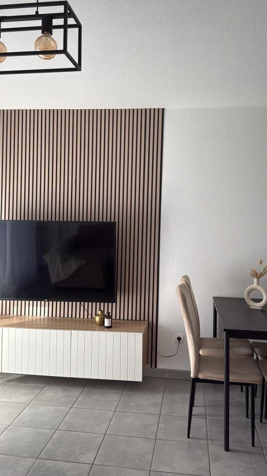 Residence Villa Rose T3 Parking Prive Тулуза Экстерьер фото
