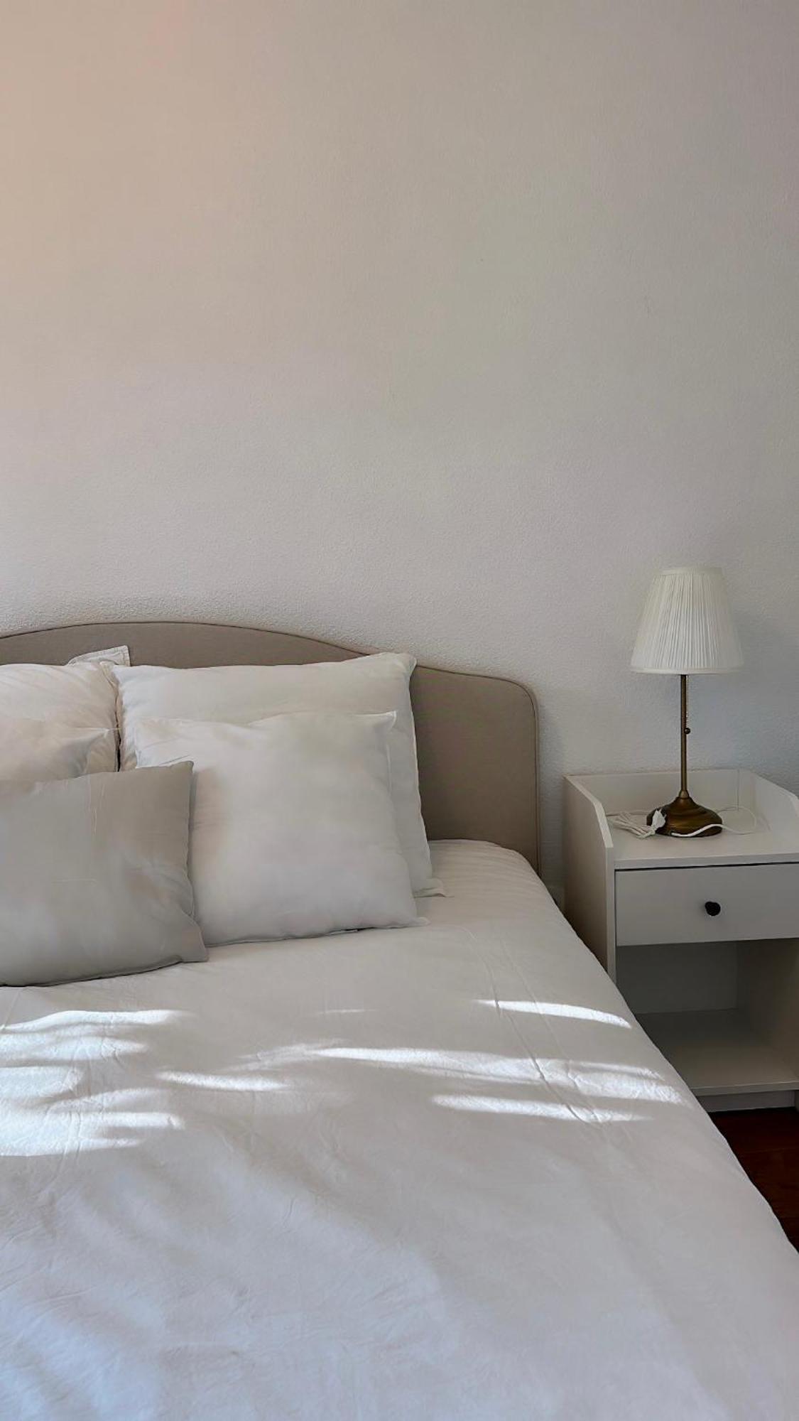 Residence Villa Rose T3 Parking Prive Тулуза Экстерьер фото